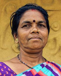 गंगू